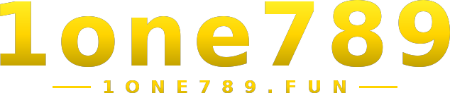 1one789 logo