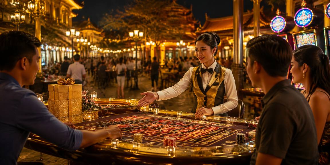 1one789 Mô tả chi tiết về Live Sicbo Pro tại 1one789