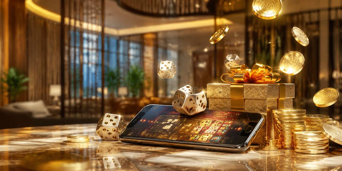 1one789 mobile gaming