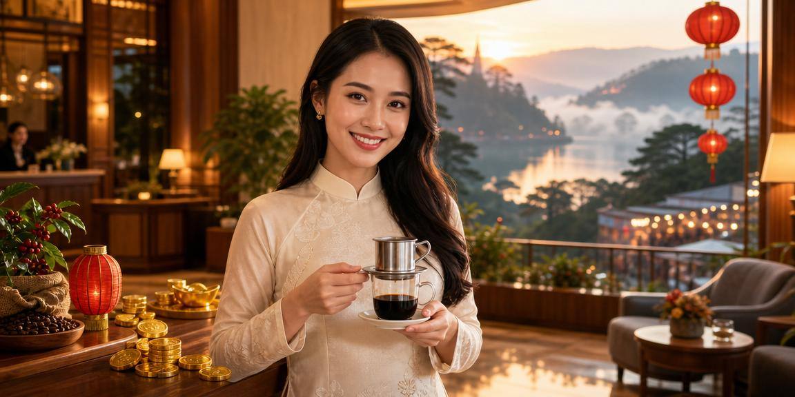 1one789 Blackjack Cao Cấp