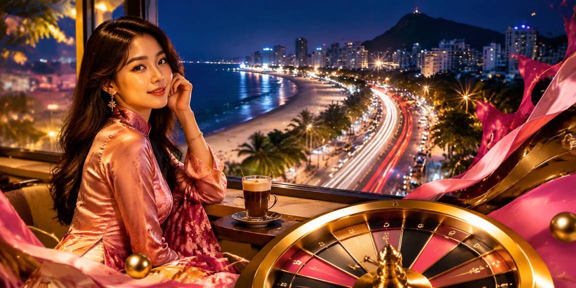 1one789 Ưu đãi thể thao