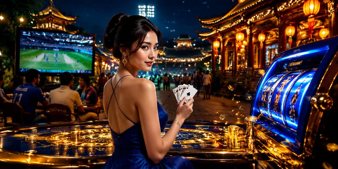 1one789 Hoàn tiền nạp đầu